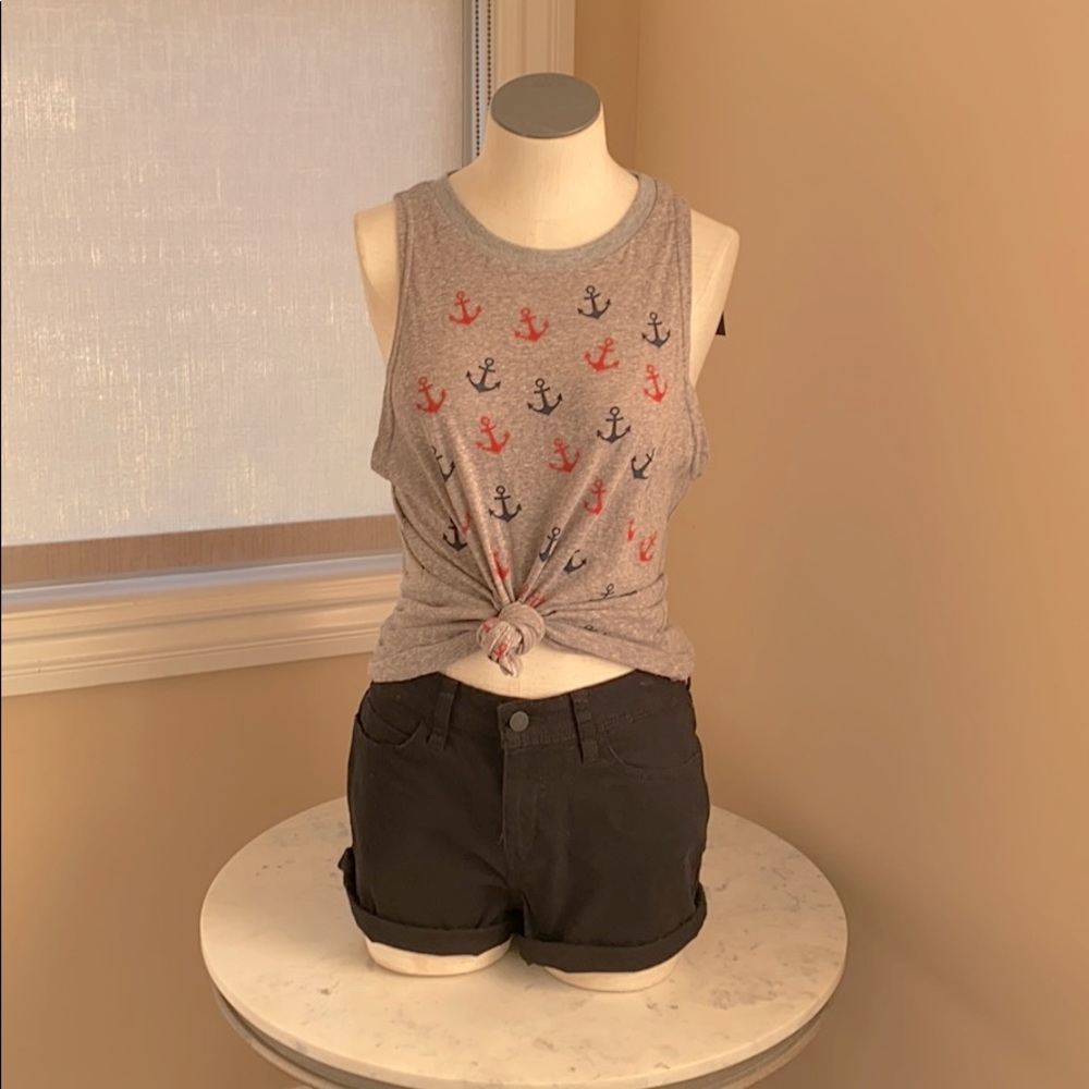 2Kuhl Muscle Tank - Picture 4 of 4